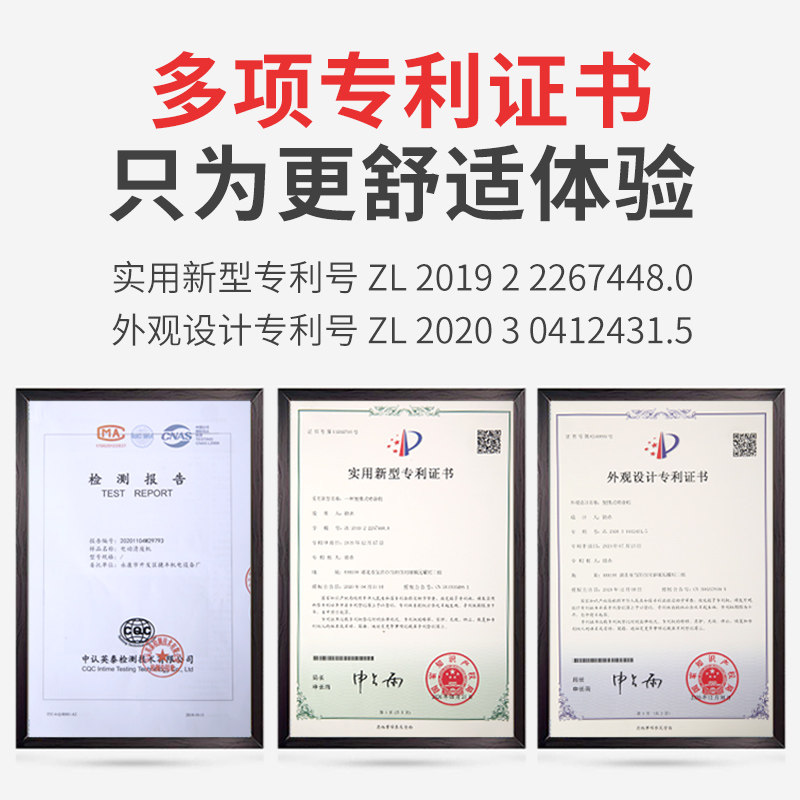 第三代多功能小钢炮真石漆喷涂机多功能涂料腻子防火防水机大钢炮