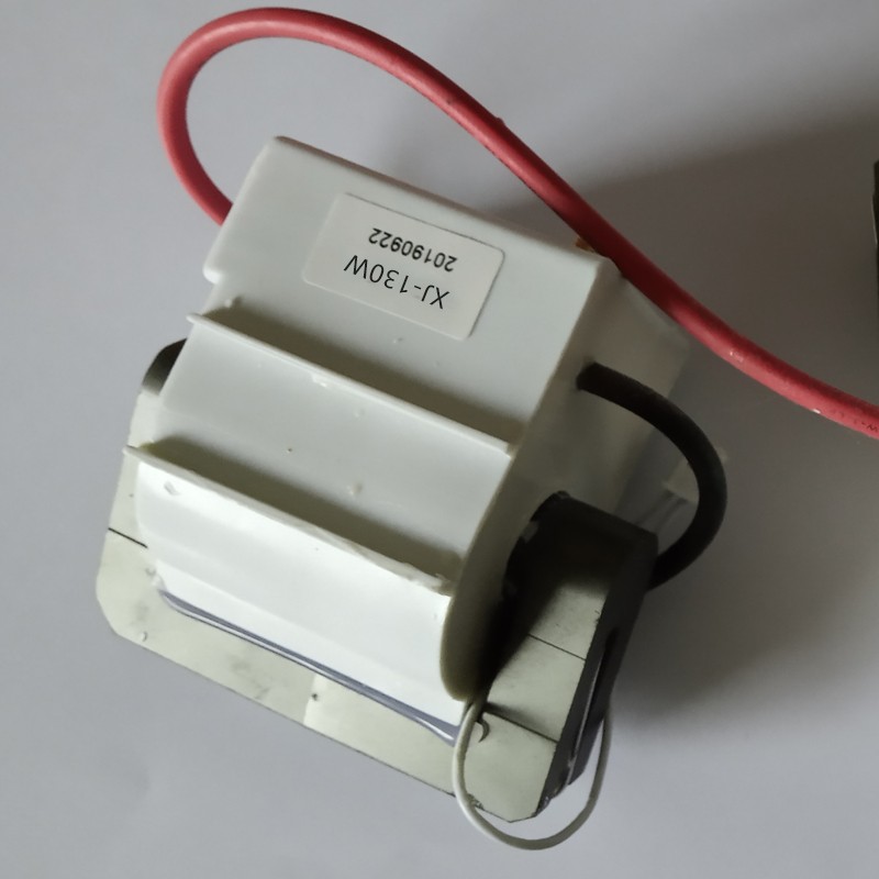 激光电源高压包40W60W80W100W130W150W激光雕刻机切割机电源配件