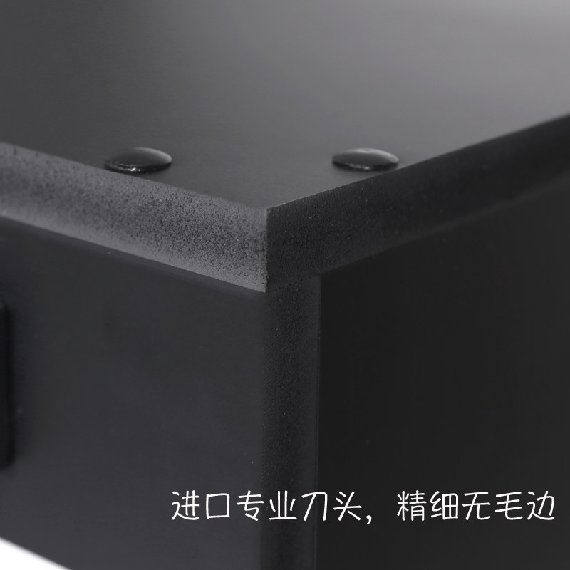 pvc爬箱陆龟饲养保温箱爬虫宠物箱蜥蜴刺猬蛙守宫饲养盒定制 包邮