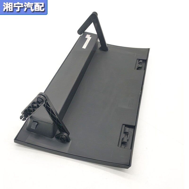 适用解放j6L保险丝盒盖板驾驶室仪表台装饰护板原厂小j6一汽配件