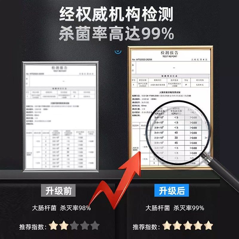 新款消毒柜小型家用商用餐饮台立式厨房餐具碗筷收纳消毒烘干碗柜