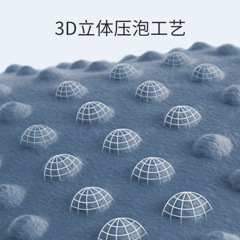 新生包被婴儿初生抱被纯棉春秋冬季包巾小被子宝宝产房加厚款包单