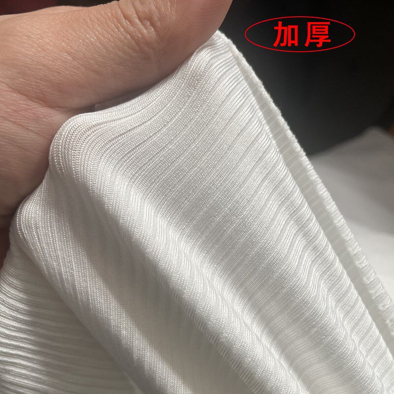 包浆豆腐弹力布爆浆豆腐模具配套加厚弹力布豆制品专用布
