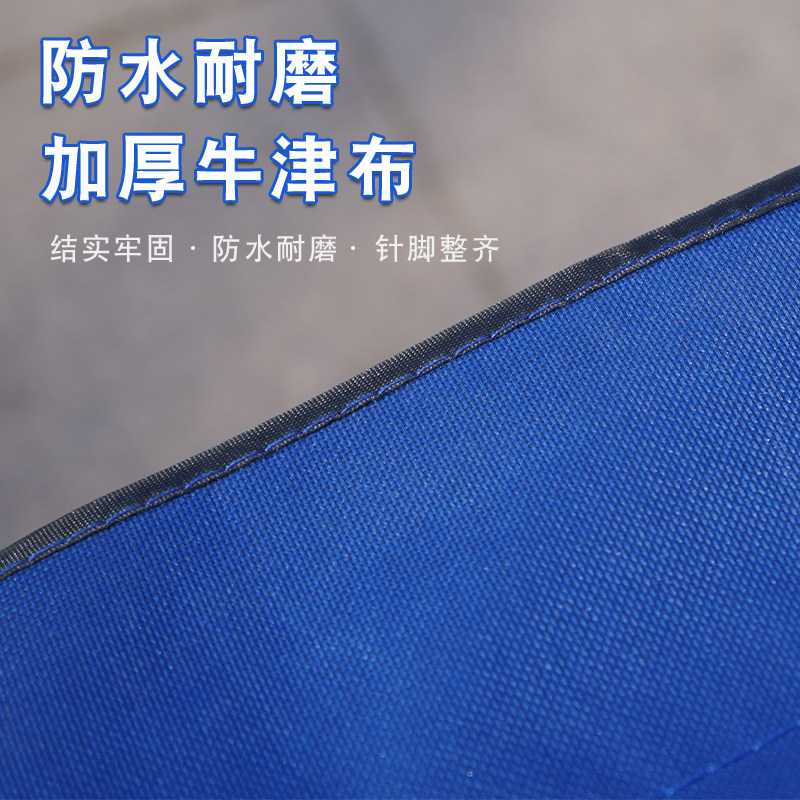 夜市摆摊支架摆摊折叠伸缩架秒收服装水果摊位架地摊货架子展示架