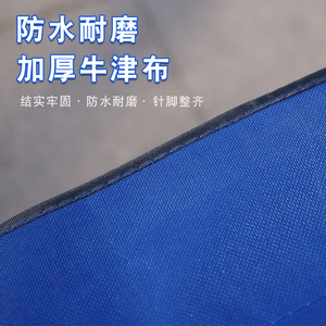 夜市摆摊支架摆摊折叠伸缩架秒收服装水果摊位架地摊货架子展示架