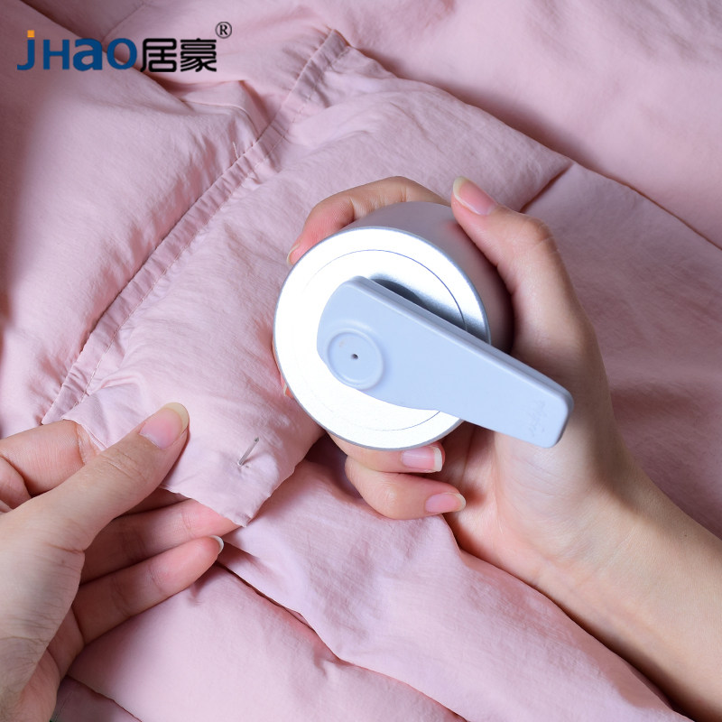 超市防盗扣解扣器衣服磁扣取钉器解锁器标签取扣器强力解扣器