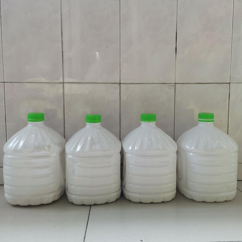 水性环保喷胶鞋厂鞋包喷胶机粘布绒布胶水复合皮革胶水多用喷胶