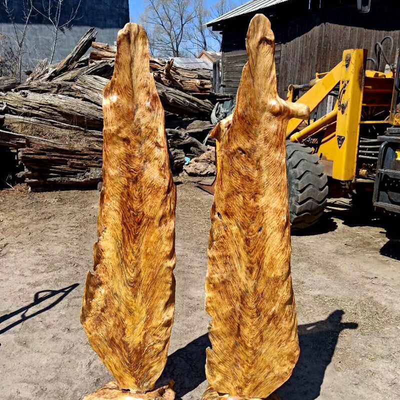琥珀木松明子千秋大叶摆件沉化老料北沉香造型原木料高油茶台茶盘