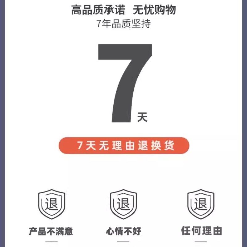 小学生黑板擦粉笔专用加长杆可伸缩水溶性无尘学校教室专用白班绿