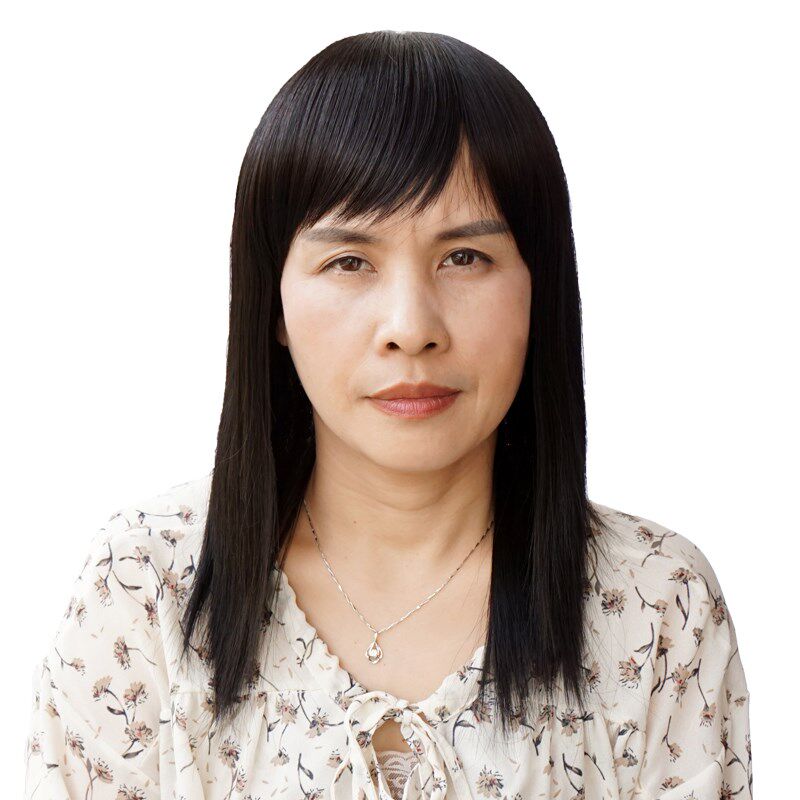 假发女长直发斜刘海女士长发全头套自然逼真中长发假发套柔顺真发