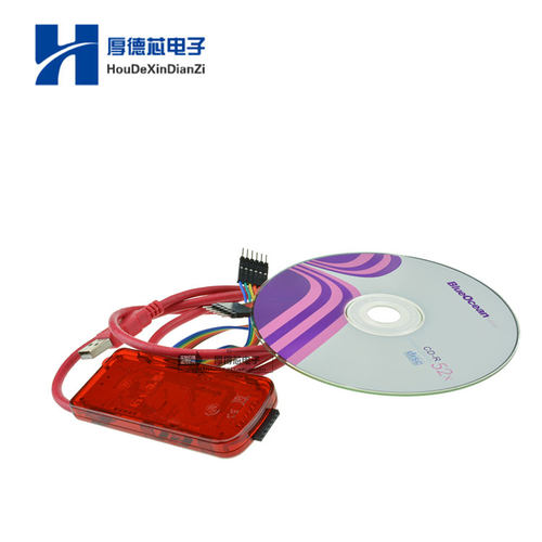 PICkit3 PIC KIT3 PICkit2 PIC KIT2调试器编程器仿真器PIC控制器