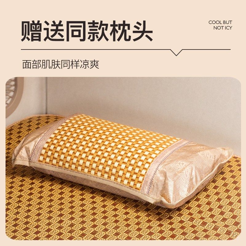 柳汽乘龙H5货车内饰H5V专用驾驶室改装饰用品国六床垫子卧铺凉席