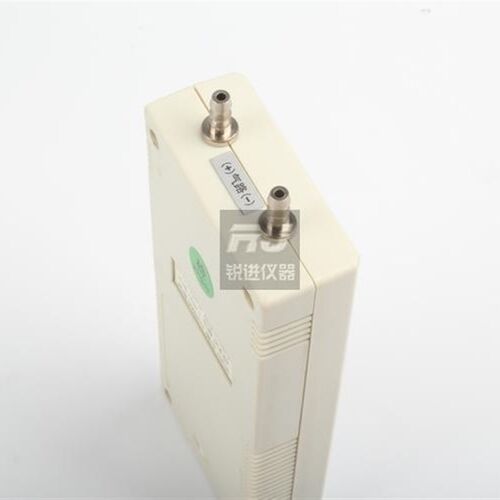 DP2000数字微压计压力风速风量仪无尘室通风供暖