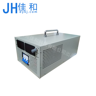 交流转直流24V100A48V50A60V110V220V2500W 3000W 4000W开关电源