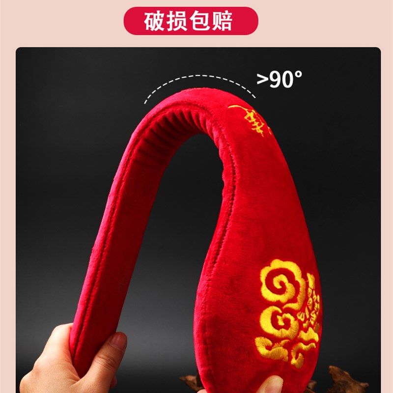 拍痧板经络拍打专用健身拍养生捶背敲打专业拍打棒按摩疏通拍打器