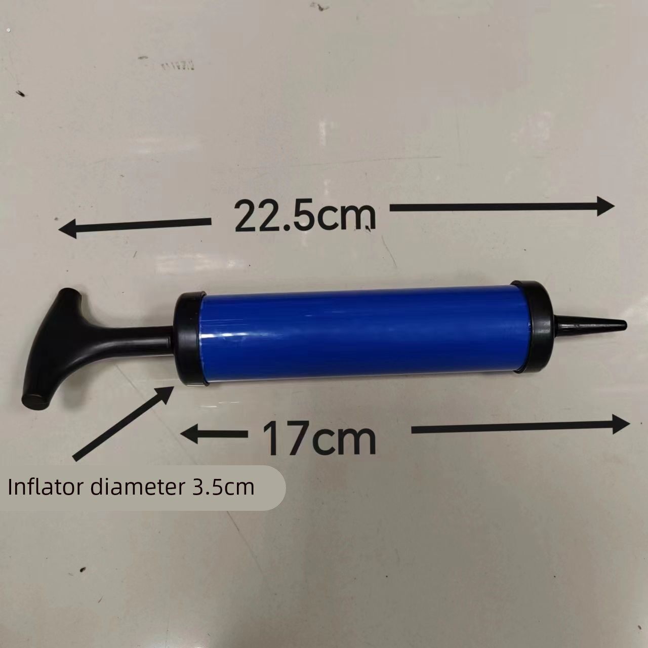 植筋吹孔机手动化学锚栓清孔除尘气筒家电电器清洁吹灰打气筒吹气