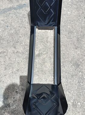 大货车后轮挡泥板拖拉机单轮后挡泥板后驱动后挡泥板时骏双拖拉机