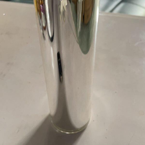 订制玻璃杜瓦瓶,上海定制特殊规格玻璃杜瓦瓶