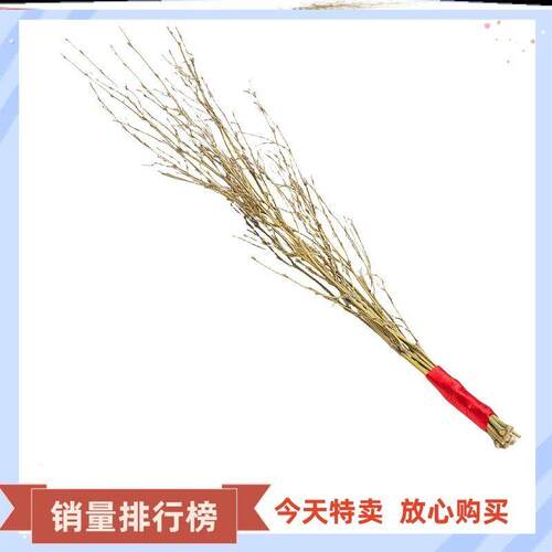 手工教棍戒尺竹鞭家用软竹条竹条子细竹枝竹鞭子藤条教鞭藤鞭软鞭