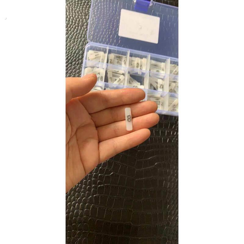排号粒左 放射年 铅字 底片 用字码 日数字月铅右