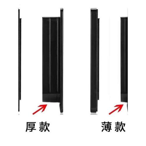 宠物自由出入门猫门洞宠物猫咪小狗狗进出的安装玻璃门窗木门铁门