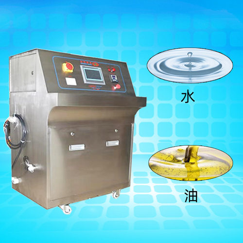 液体自动计量加注机 油 水计量器 液体定量加注机 饼干机械
