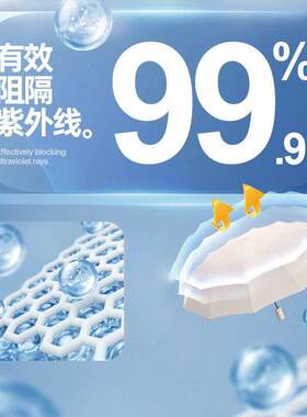 雨伞96骨加大号全自动固厚抗结实抗男款女防晒紫外线两用折叠防风