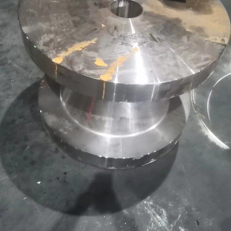 TC4钛合金板钢带可激光切割TC4钛合金棒Ti-6Al-4V钛合金管钛棒