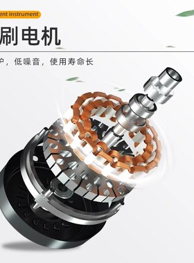 TD4台式美容离心机低速PRP电动离心机4000转血清分离实验室设备预