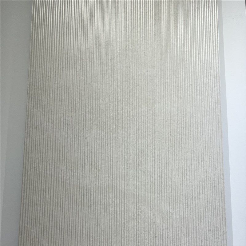 模具面莱姆石瓷砖600x1200卫生间拉槽墙砖民宿阳台客厅地砖仿古砖