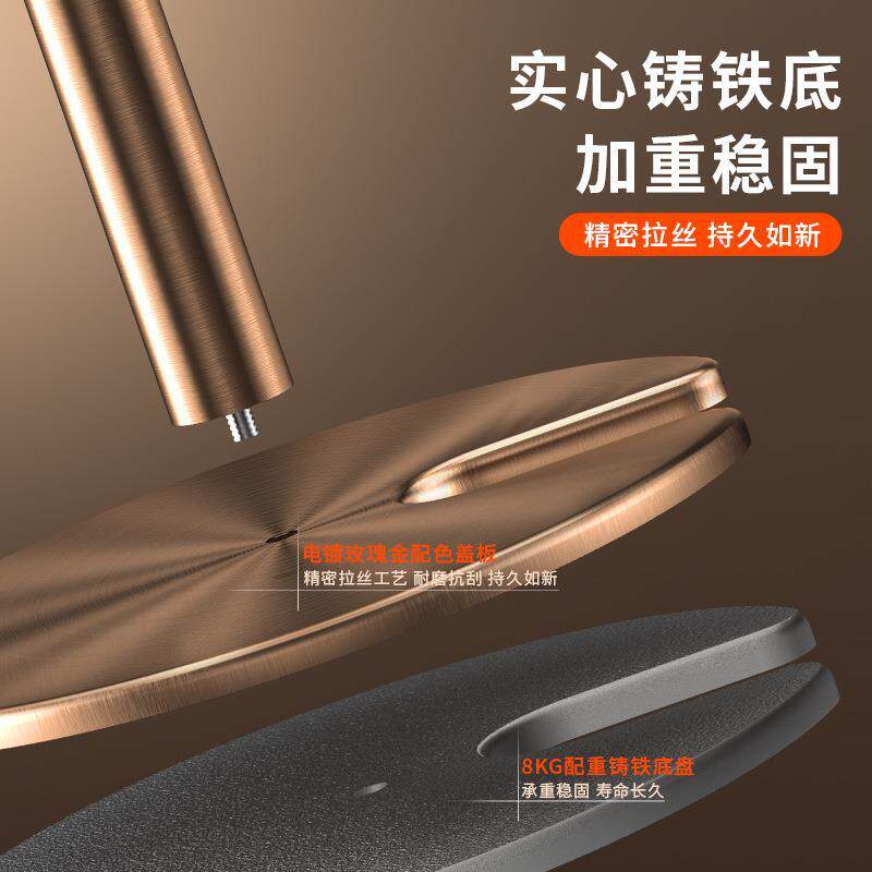 多功能U型礼宾杆不锈钢伸缩隔离带商场迎宾柱排队护栏一米线栏杆