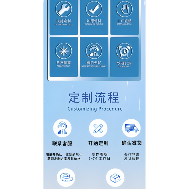 光伏风光互补一体光伏板24V球机风光互补工程太阳能监控供电系统