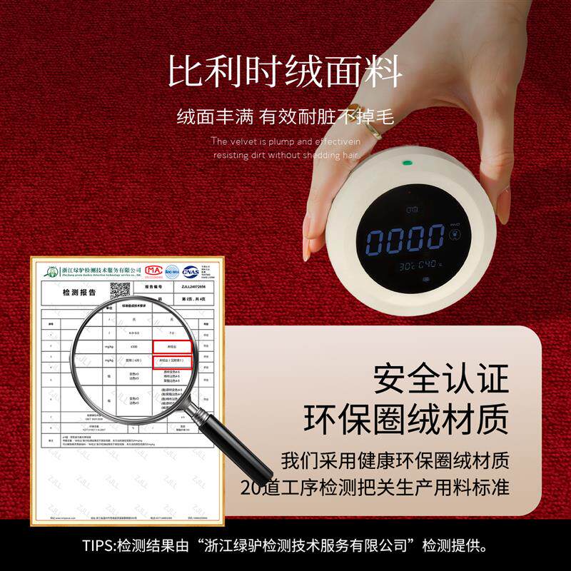 马年高级感入户门地垫进门防滑玄关耐脏脚垫地毯2026新款复古门垫