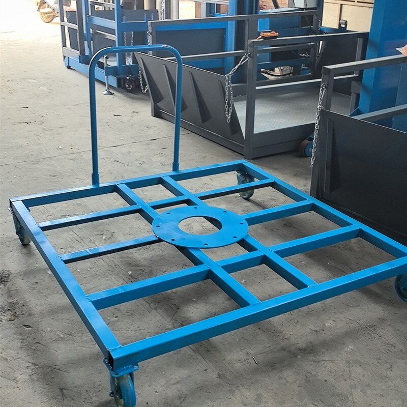 新款移动式气动机械抓手平衡吊搬运工助力器机械手臂搬运搬水泥