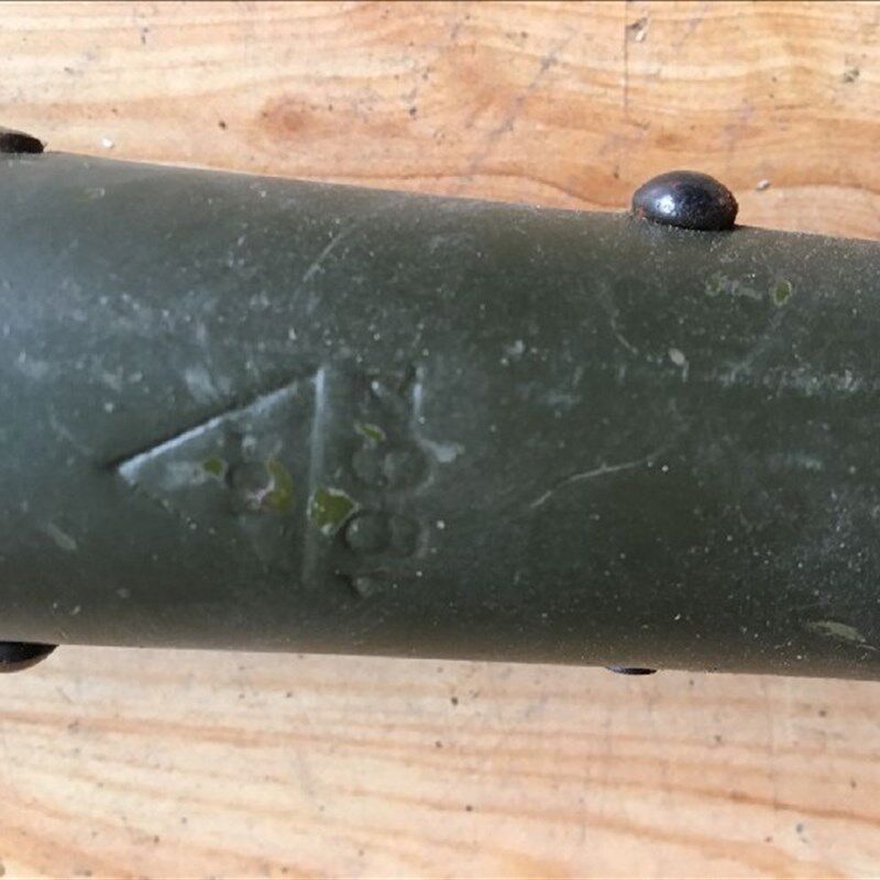 保真原品老货70年代65式工兵铲战备战壕锹铲车载露营锰钢工兵锹