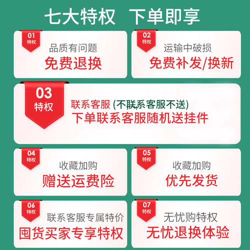 仿真植物假盆栽装饰树摆设客厅摆件大塑料花落地假花大型仿生绿植