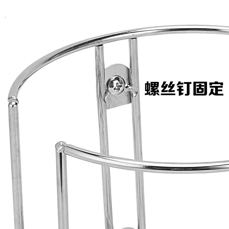 车载水壶架固定座货车厢型车载快煮壶支架汽车用杯架保温杯水杯电