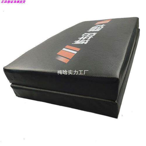 2025新款三轮车坐垫座垫坐板通用靠背加厚防水防晒座桶座椅摩托车