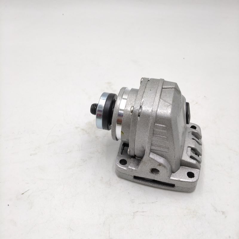 适配诗登堡AG5152角磨机头壳总成磨机机头总成手砂轮轴承齿轮配件