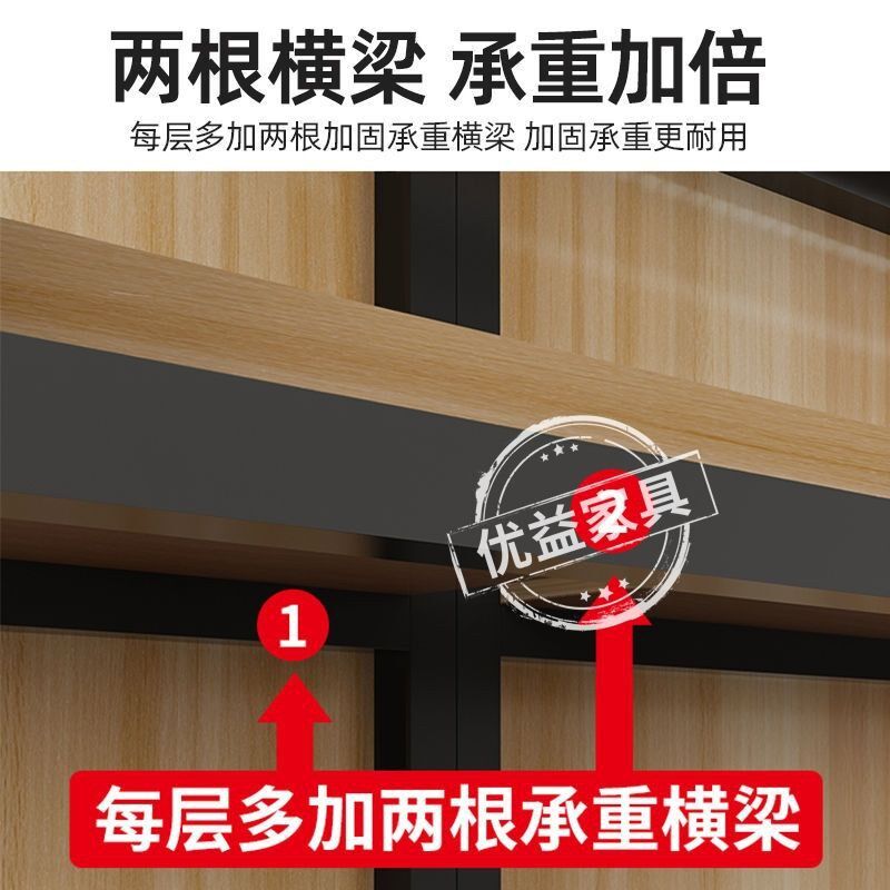 展示柜货架化妆品展示架母婴货柜置物架产品展架超市陈列柜展柜