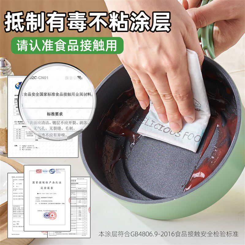 电煮锅分体式多功能小型便携折叠小电锅家用宿舍旅行烧水壶泡面锅