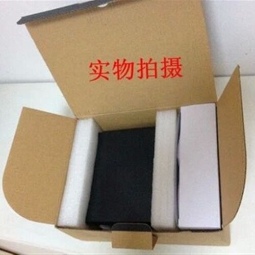 usb外置刻录机光驱盒移动DVD光驱电脑系统外接光盘播放专业CD刻录