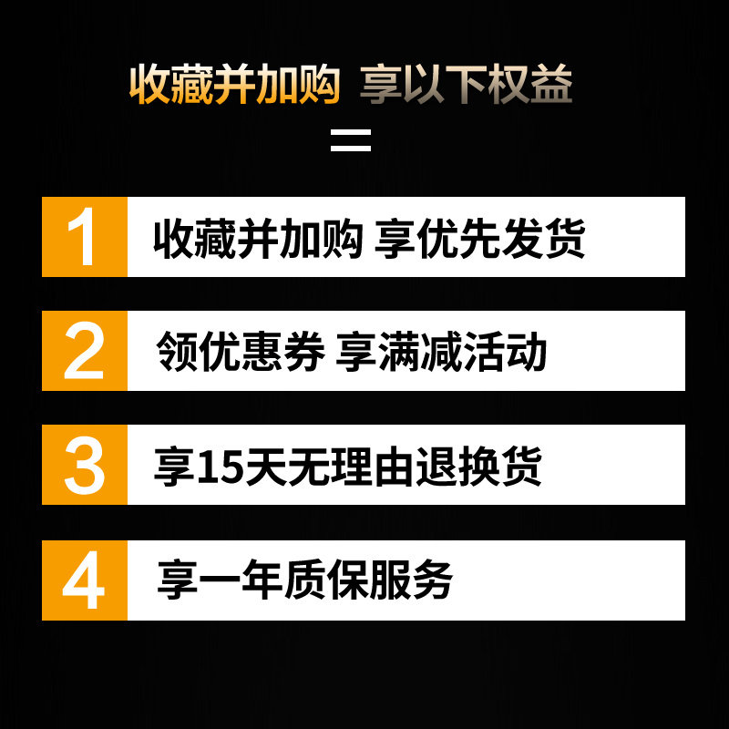 货车液压千斤顶小汽车用轿车小汽车便捷立顶千斤顶双节家用千斤顶