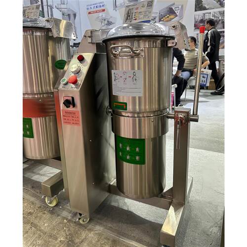 果蔬打浆机粉碎机破壁机商用大容量大功率调味酱商用豆浆机打碎机
