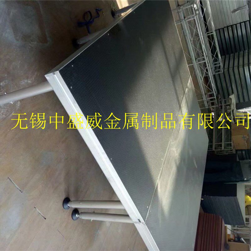 铝合金新型快装简易明道婚庆演出升降舞台灯光TRUSS太空篷房桁架