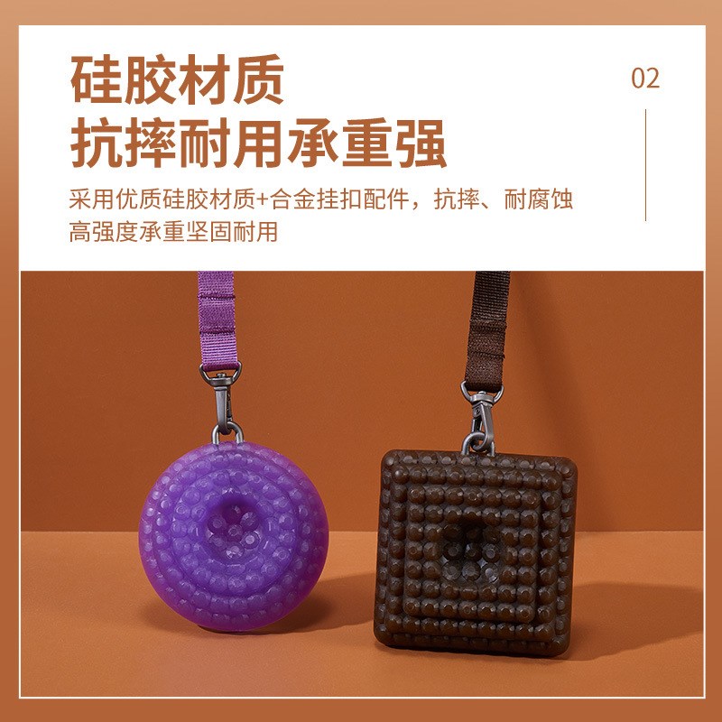 kpe硅胶大提琴防滑垫便携简易大贝司防滑板止滑垫固定器脚垫防滑