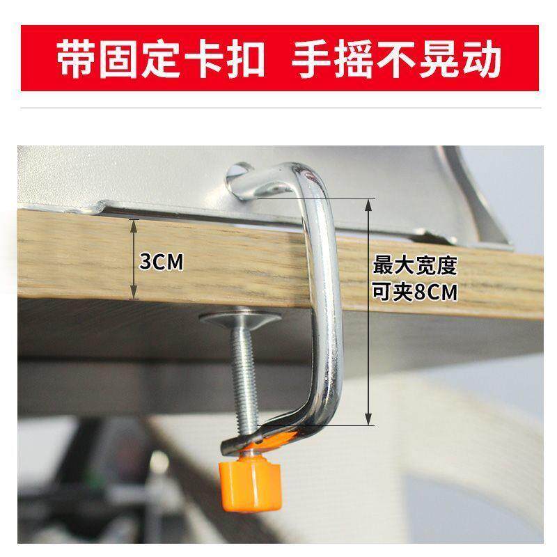 160型压面机家用手动小型不锈钢擀面机饺子皮机馄饨皮面条机