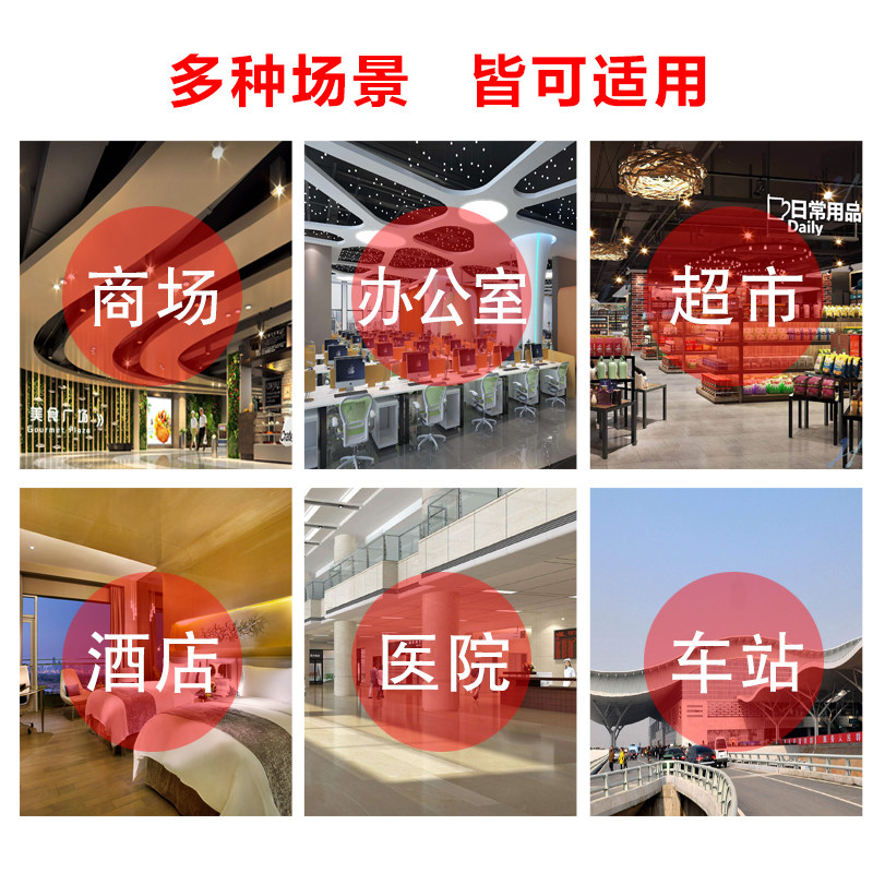 防爆紧急照明灯LED防爆安全出口消防疏散指示36V防爆二合一防爆紧