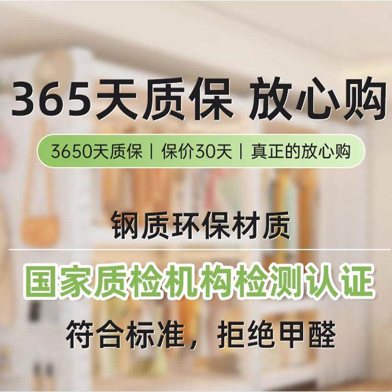 仓储货架家用置物架多层重型仓库货物架快递架子储藏室带轮铁架子