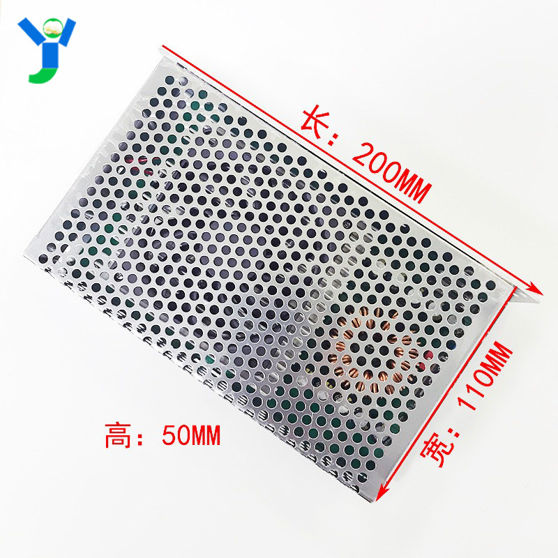 1500W大功率直流可调降压模块50A电池电瓶充电降压板输入DC25-90V